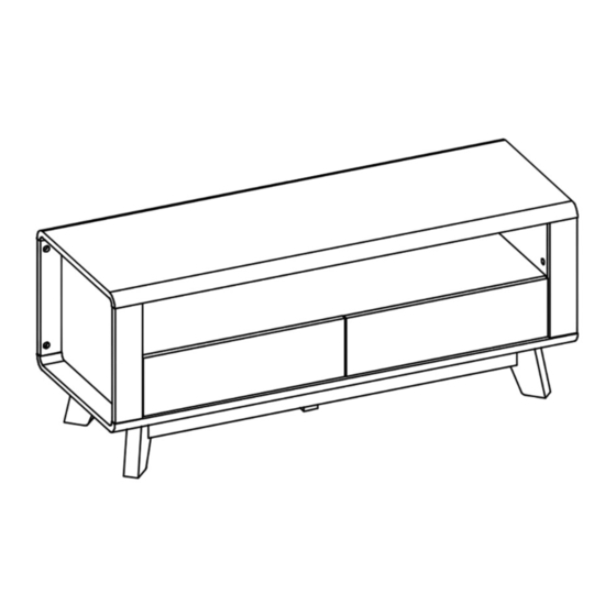 Costway HV10071 Manual