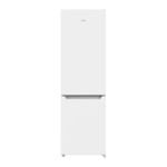 cecotec BOLERO COOLMARKET COMBI 250 WHITE E Instruction Manual