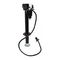 Quick Products 3000, JQ-3000 - Electric Tongue Jack Manual