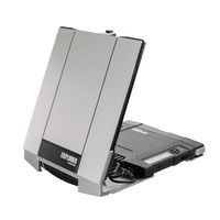 COBHAM Explorer 710 User Manual