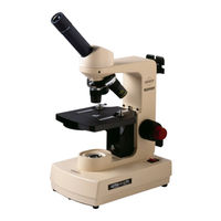Swift M2000DF Series Use And Care Manual