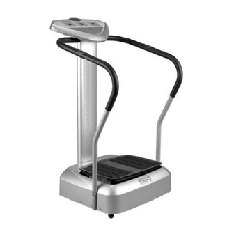 Master G4 User Manual
