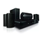 Home Theater System Philips HTS3520/05 User Manual