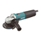 Grinder Makita 9564HR Instruction Manual