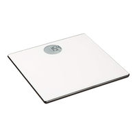 AmazonBasics B07WC1PWG7 Manual