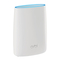 NETGEAR ORBI RBR10 USER MANUAL Pdf Download | ManualsLib