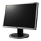 Monitor LG L194WS-SF User Manual