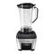 Blender Black & Decker BLBD10GW Owner's Manual