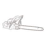 power King PK4516 Operating Instructions Manual