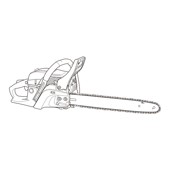 power King PK4516 Operating Instructions Manual