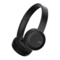 Wireless Headphones JVC HA-S30BT Instructions Manual