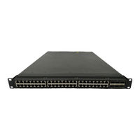 H3C S9826-32C Installation Manual