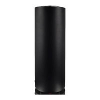 SpringAir TowerScent Instructions For Use Manual
