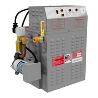 Reimers AR4 Instruction Manual