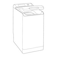 essentiel b ELT 712-2b User Manual