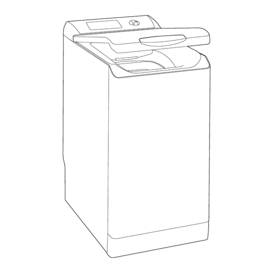 essentiel b ELT 712-2b User Manual