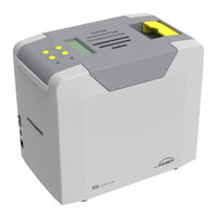 Seaory S25 Quick User Manual