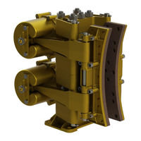 Kobelt 5022-SA Owner's Operation, Installation & Maintenance Manual