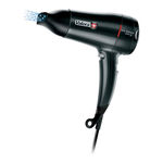 VALERA 533.01 Instructions For Use Manual