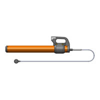 Marine Magnetics Argos Operating Manual