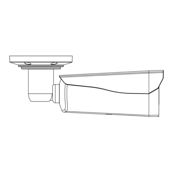 InVid Tech Paramont Series Manual