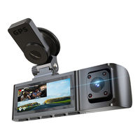 Rexing R316-2 User Manual