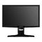 Monitor Dell AW2310 User Manual