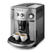 Coffee Maker DELONGHI ESAM 4200 Instruction Manual