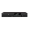 Blu-ray Player JVC SR-HD2700E Instructions Manual