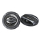 Car Speakers Pioneer TS-A633P Manual
