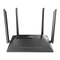Wireless Router D-Link DIR-825 Configuring