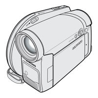 Samsung DC165W(i) Owner's Instruction Book