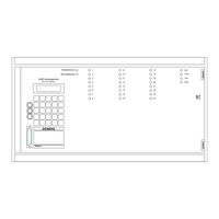 Siemens 7SA513 Series Service Information