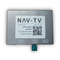 Automobile Accessories Nav TV IOT-RVC Install Manual