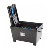 Oase Biotec 18 Operating Instructions Manual