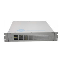 Elettrotest RPS/M/5K User Manual