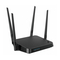 Wireless Router D-Link DIR-825 User Manual