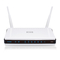 Wireless Router D-link DIR-825 Specifications