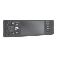 MNC 39751 User Manual