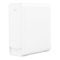 Kohler K-32435T-KP040-01R Installation Manual