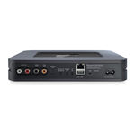 Bluesound Node 2 User Manual