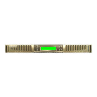 Qnap WS-411U Quick Installation Manual