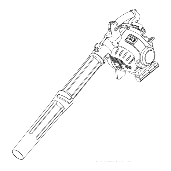 Craftsman 316.794830 Operator's Manual