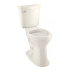 Glacier bay N2442EB Series Use And Care Manual