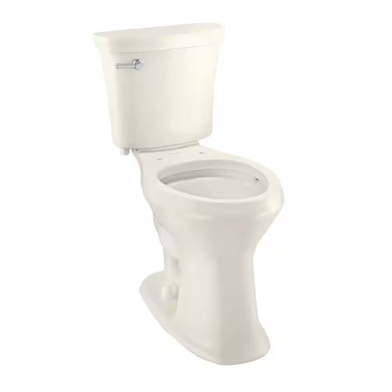 Glacier bay N2442EB Series Use And Care Manual