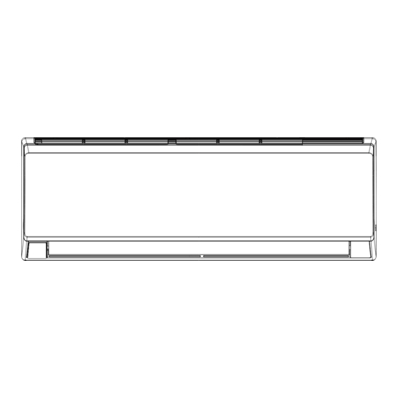 Trane 15 Series Installer's Manual