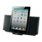 Docking Station Sony RDP-X200IP Start Manual