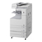All in One Printer Canon imageRUNNER 2545i Easy Operation Manual