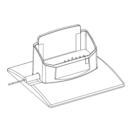 SwissPhone (A)LG Standart Manual