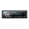 Car Stereo System Panasonic CQ-C3405U Service Manual